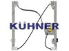 AD KüHNER AV1297 Window Lift